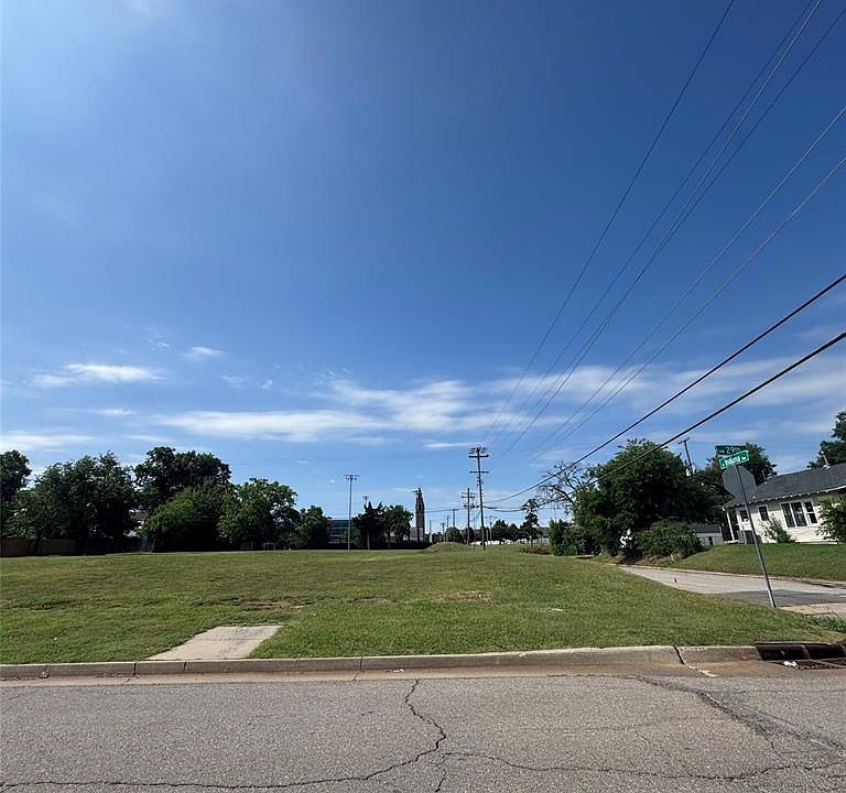 1st image of 1732 NW 29th St Lot 269-271-273