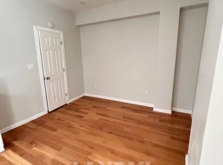 126 S Welles St #1, Wilkes Barre, PA 18702