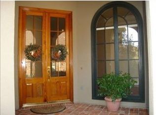 113 Orchard Row, Abita Springs, LA 70420