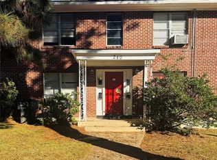 240 Olive St, Shreveport, LA 71104