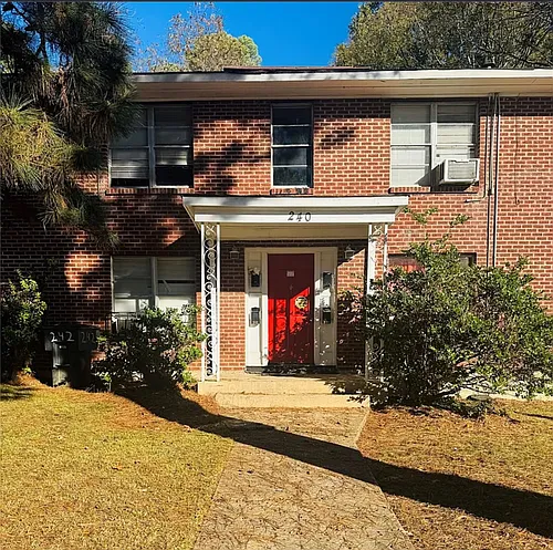 240 Olive St Photo 1