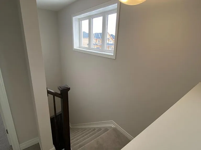 57 Sycamore St — Photo 19