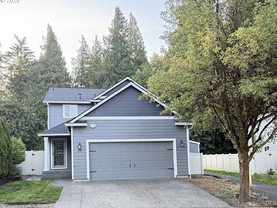 1st image of 308 S 32nd Pl