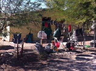 1953 Haskell Rd, Seeley, CA 92273