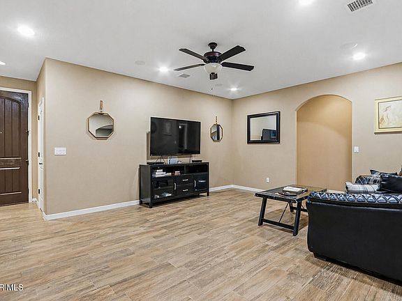 5th image of 13510 Lawkland St