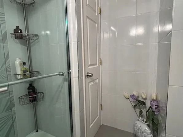 35 Sea Coast Terrace image 13 of 16