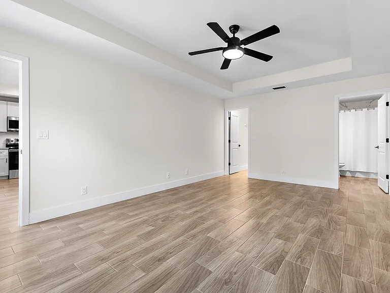 3003 SE Fairmont St — Photo 17