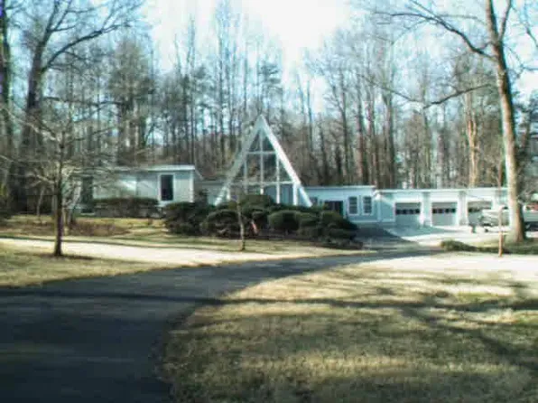 14701 Willoughby Rd, Upper Marlboro, MD 20772