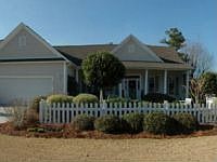 1st image of 1001 Cherrywood Ct
