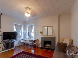 311 Henry St #4F, Brooklyn, NY 11201