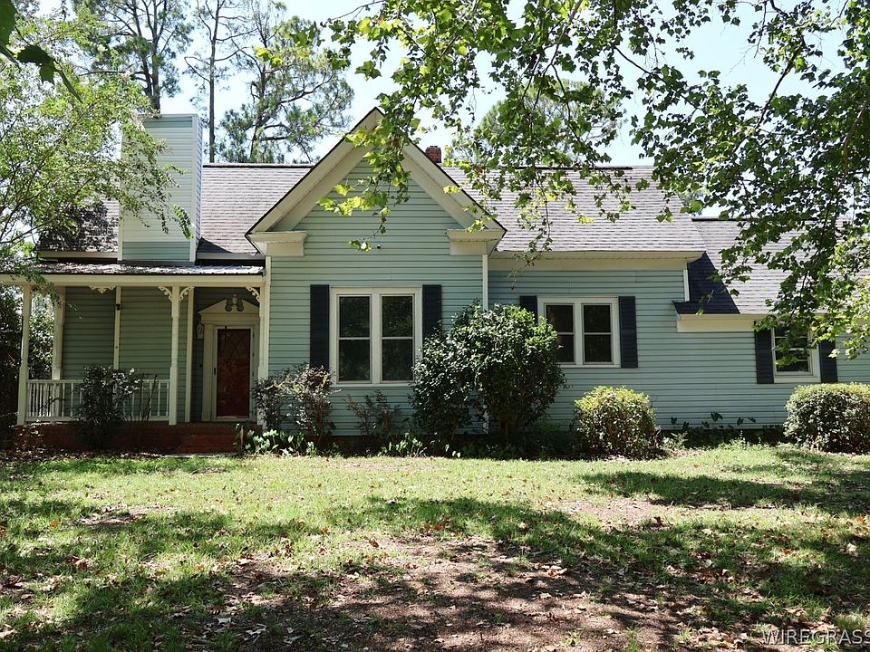 1st image of 691 Montgomery St