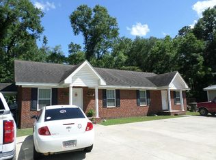 1234 E River Rd, Bainbridge, GA 39817