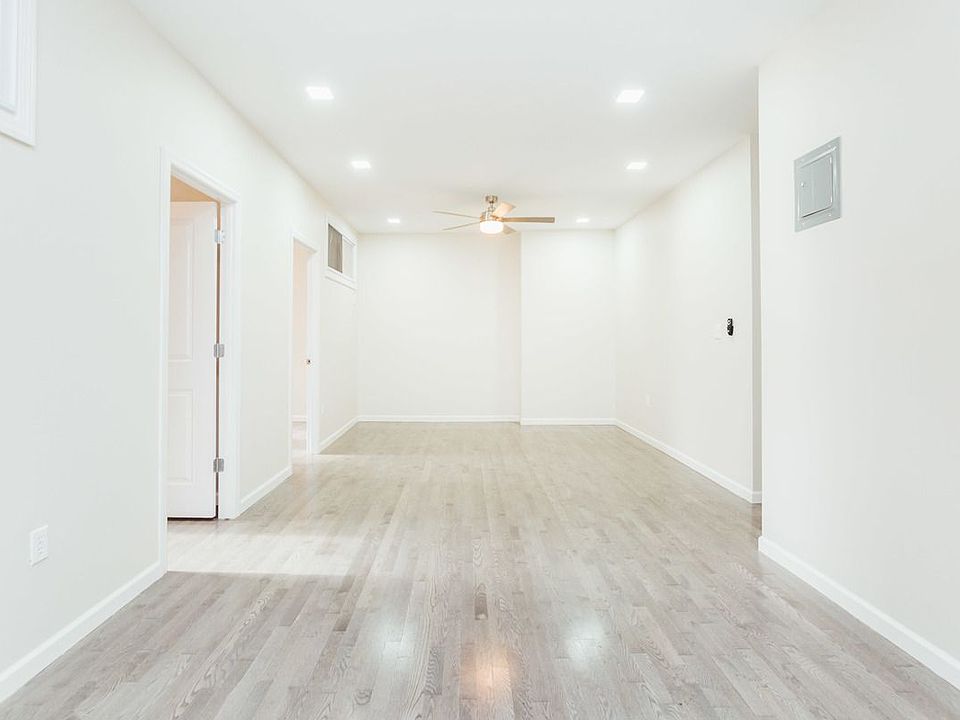 1st image of 377 Montgomery St APT C12