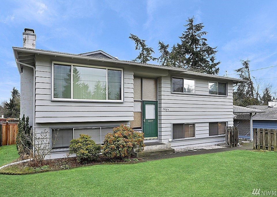 1st image of 29204 45th Ave S