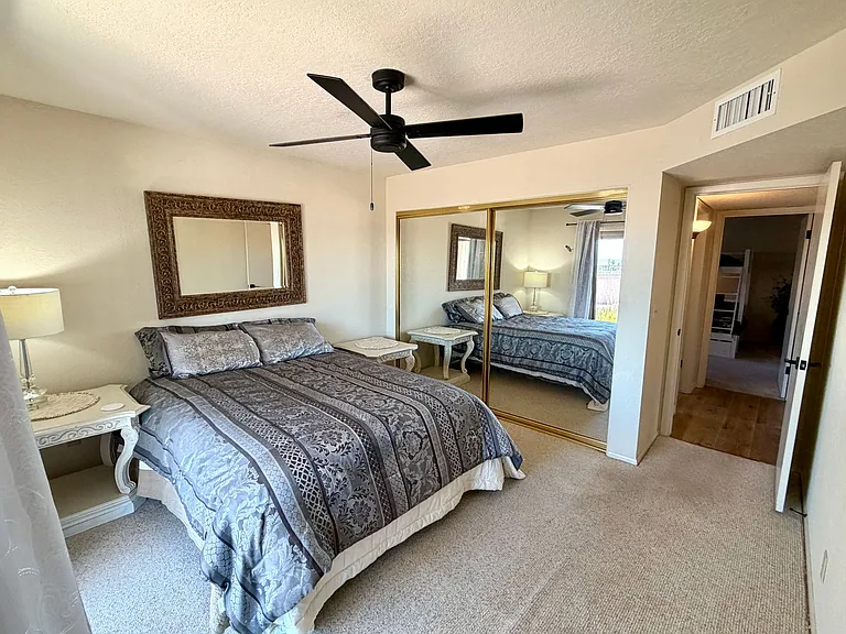 441 Silver King Dr — Photo 27