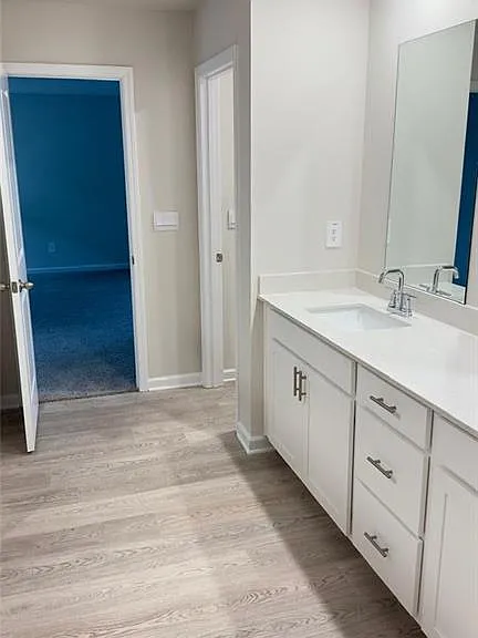 327 Valley Oak Dr — Photo 24