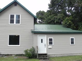 107 W Main St, Sturgis, MI 49091