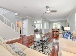 6380 Bluebill Ct, Rocklin, CA