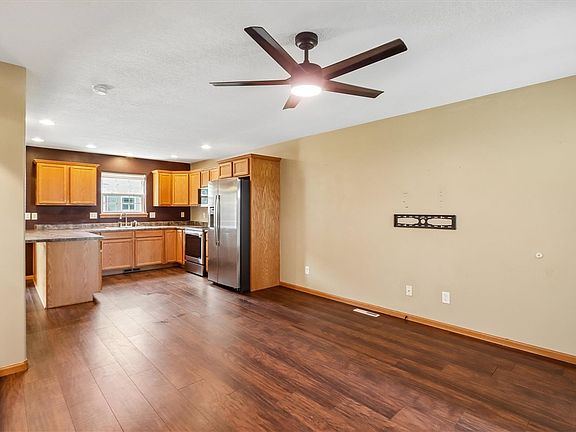3rd image of 183 Alydar Dr