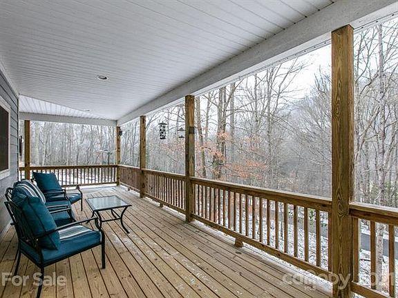 3rd image of 476 Cabin Creek Trl