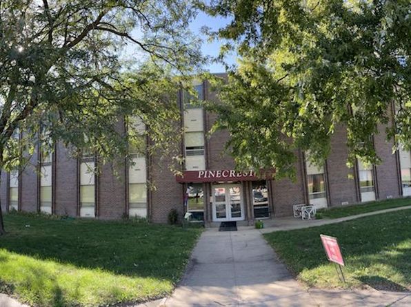 1011 K St #306