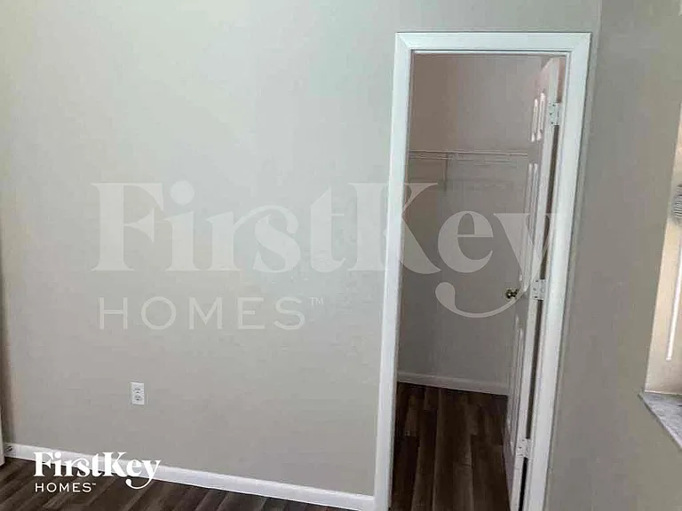 820 Springview Ave NW — Photo 20