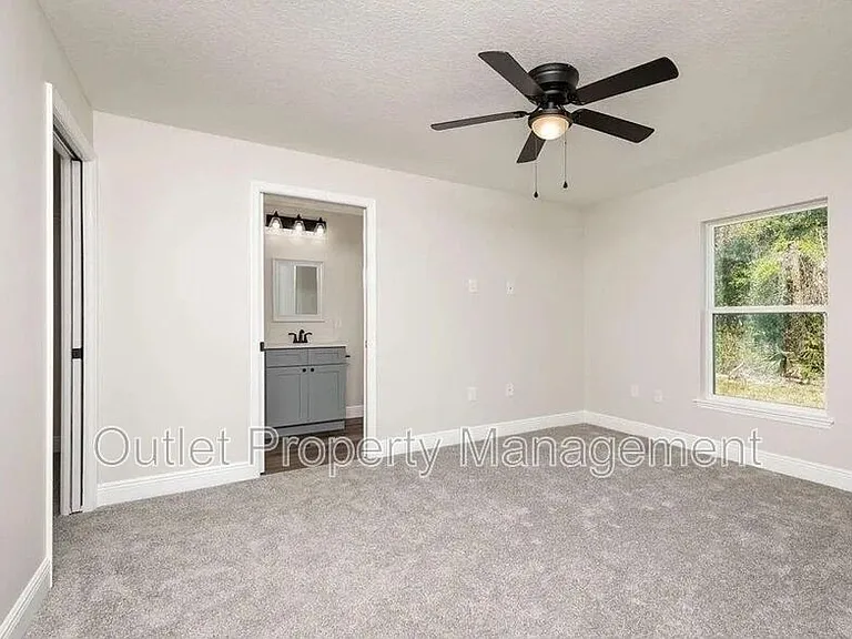 52 W Azalea Dr — Photo 6
