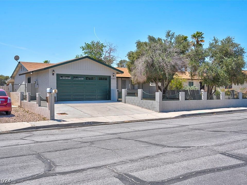 1st image of 6363 Churchfield Blvd