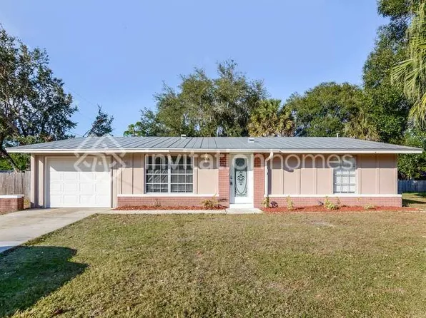 20302 Lorenzo Ave, Port Charlotte, FL 33952