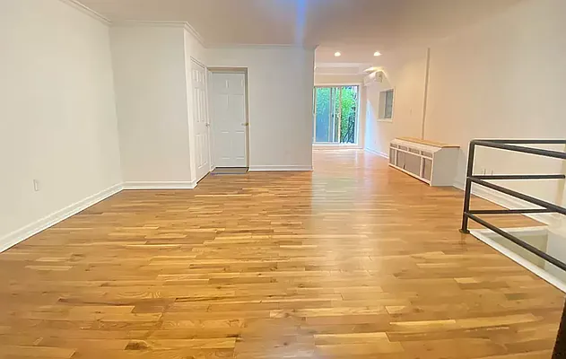 Rented by Silver Line Realty Group NY LLC | media 3
