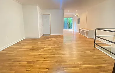 Rented by Silver Line Realty Group NY LLC