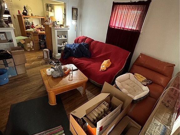 5th image of 12511 Oakfield Ave
