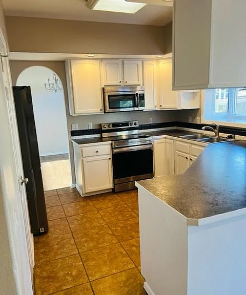 12134 Woodchase Cir — Photo 19