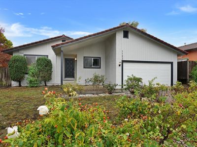 1132 Mitchell Way, El Sobrante, CA, 94803