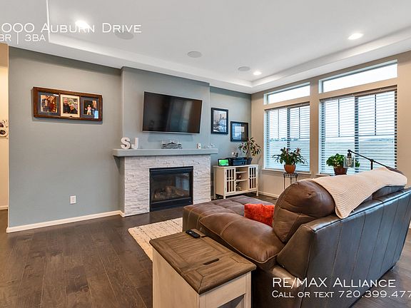 5th image of 1000 Auburn Dr