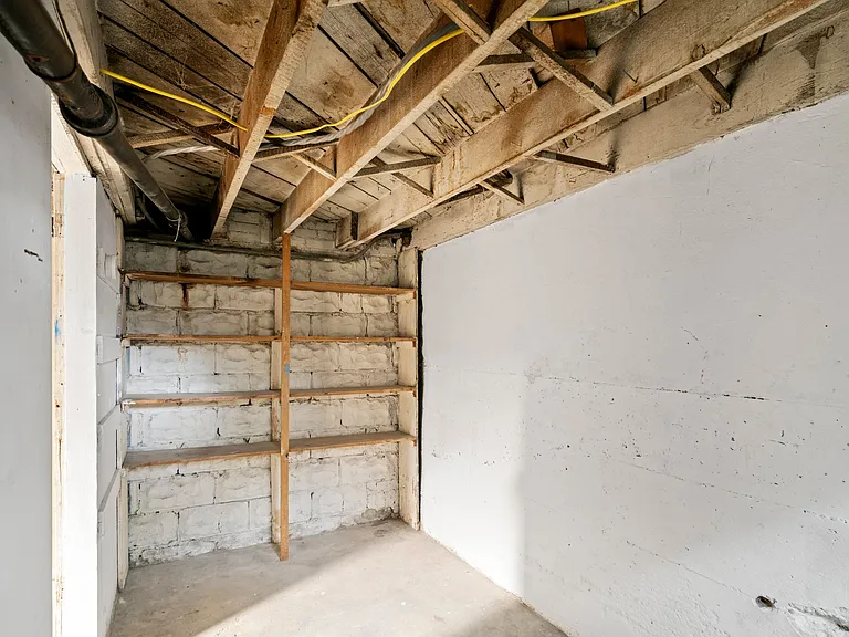 3002 Porter Ave — Photo 20