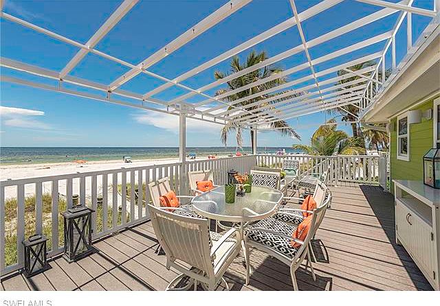 1st image of 726 Estero Blvd