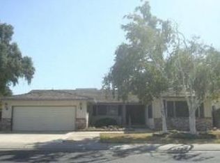 4032 Chatsworth Cir, Stockton, CA 95209