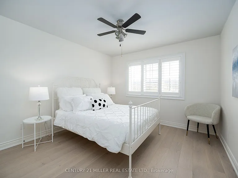 3549 King St — Photo 23