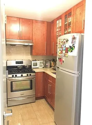 Rented by REAL New York | media 12