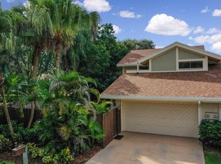 7770 Stanway Pl W, Boca Raton, FL 33433