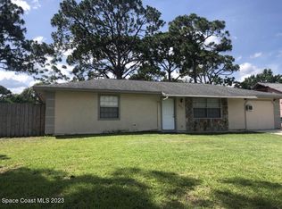 5434 Jamaica Rd, Cocoa, FL 32927