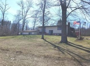 7858 Ballou Rd, Newark, OH 43056