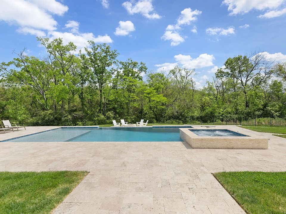 1st image of 9331 Joslin Ct
