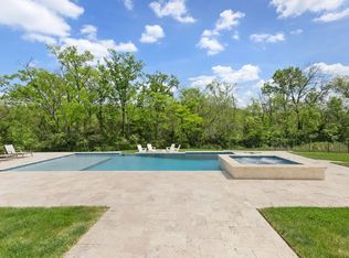 9331 Joslin Ct, Brentwood, TN 37027