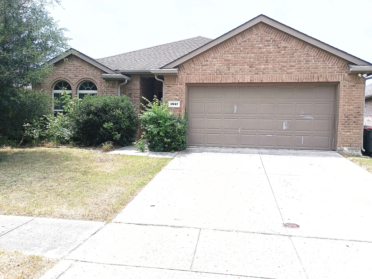 3 bed, 1720 sqft, $1,950 — Photo 1