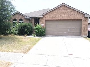 1817 Pecan Grove Dr, Anna, TX 75409