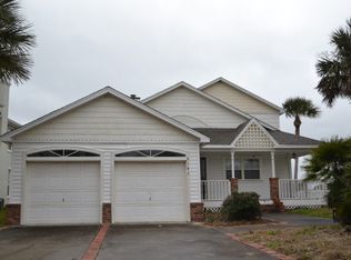 9142 June Ln, Saint Augustine, FL 32080