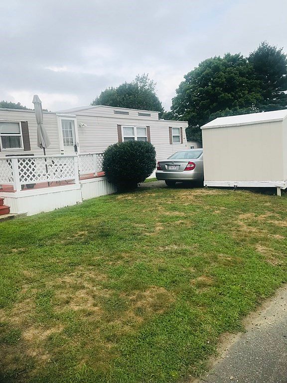 252 Newbury St 15, Peabody, MA 01960 Zillow