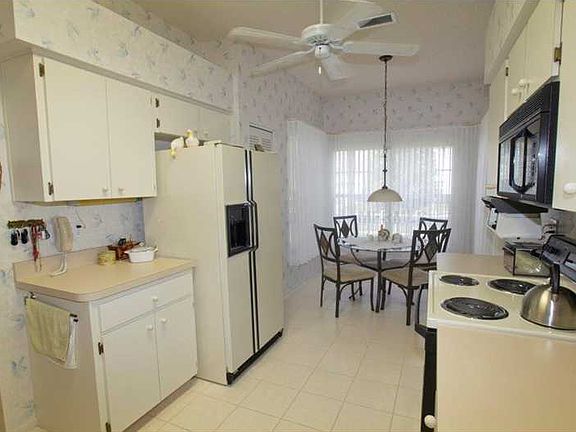 4th image of 3451 Tealwood Cir